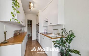 Wohnung 3.5 Zimmer - image - 6