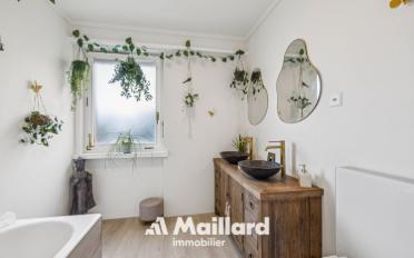 Wohnung 3.5 Zimmer - image - 10