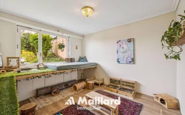 Wohnung 3.5 Zimmer - image - 9