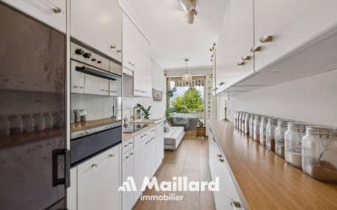 Wohnung 3.5 Zimmer - image - 7