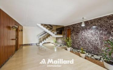 Wohnung 3.5 Zimmer - image - 12