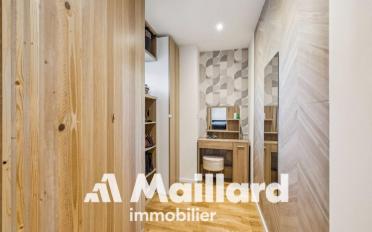 Villa 5.5 pièces - image - 12