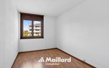 Wohnung 4.5 Zimmer - image - 9