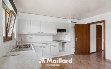 Wohnung 4.5 Zimmer - image - 8