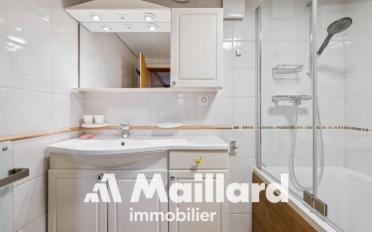 Chalet - image - 7