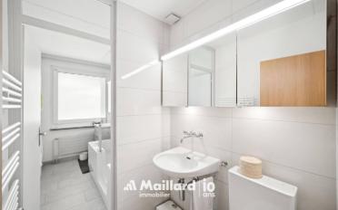 Maison 4.5 pièces - image - 9