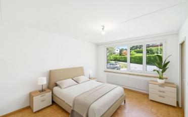 Maison 4.5 pièces - image - 7