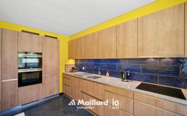 Maison 4.5 pièces - image - 6