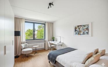 Maison 4.5 pièces - image - 8