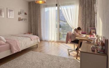 Apartment 4.5 rooms - image - 6