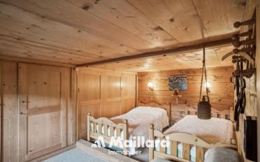 Einfamilienhaus 4 Zimmer - image - 10