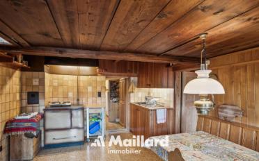 Einfamilienhaus 4 Zimmer - image - 6