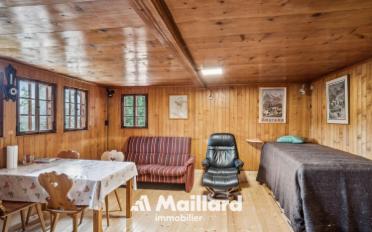 Einfamilienhaus 4 Zimmer - image - 5