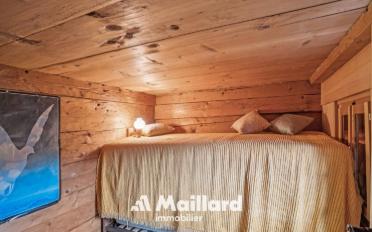 Einfamilienhaus 4 Zimmer - image - 11