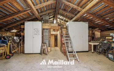 Einfamilienhaus 4 Zimmer - image - 13