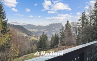 Einfamilienhaus 4 Zimmer - image - 3