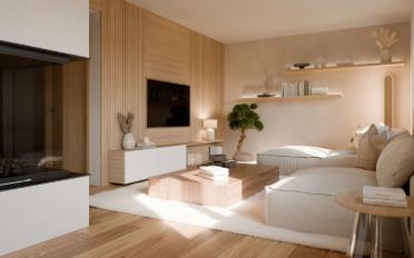 Villa 6.5 rooms - image - 5