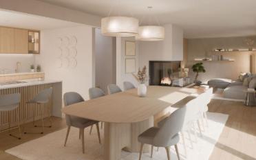Villa 6.5 rooms - image - 6