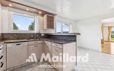 Einfamilienhaus 7.5 Zimmer - image - 7