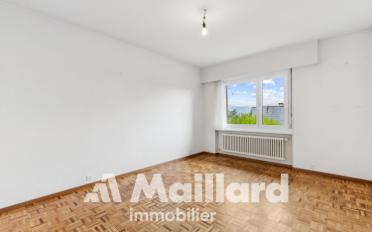 Einfamilienhaus 7.5 Zimmer - image - 9