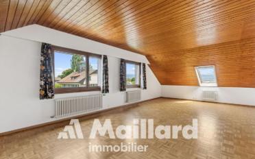 Einfamilienhaus 7.5 Zimmer - image - 11