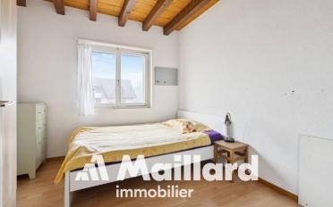 Appartement 5.5 pièces - image - 10