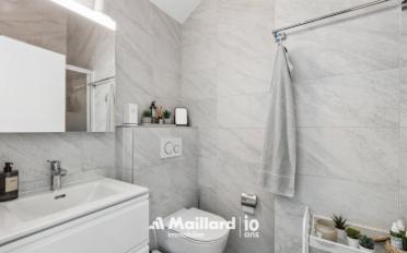 Wohnung 3.5 Zimmer - image - 9