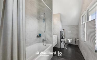 Wohnung 3.5 Zimmer - image - 7