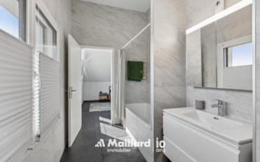 Wohnung 3.5 Zimmer - image - 6