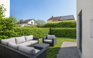 Wohnung 3.5 Zimmer - image - 10