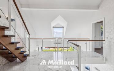 Single house 6.5 rooms - image - 7