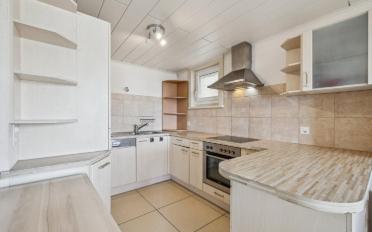 Wohnung 2.5 Zimmer - image - 2