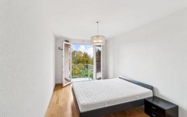 Maison jumelée 5.5 pièces - image - 6