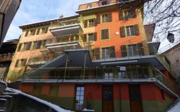 Wohngebäude - image - 3