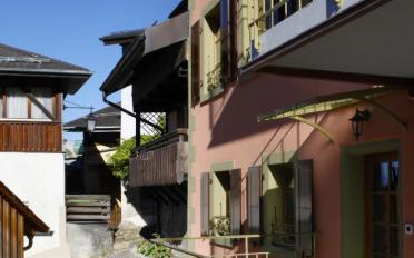 Wohngebäude - image - 7