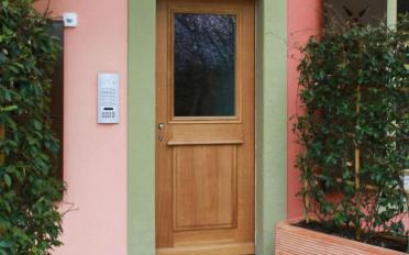 Wohngebäude - image - 10