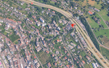 Wohngebäude - image - 12