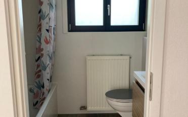 Maison 4.5 pièces - image - 11