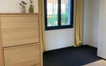 Maison 4.5 pièces - image - 13