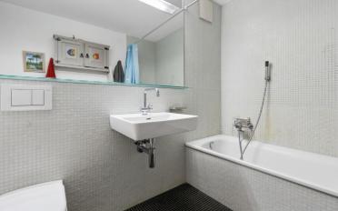 Appartement 6.5 pièces - image - 11