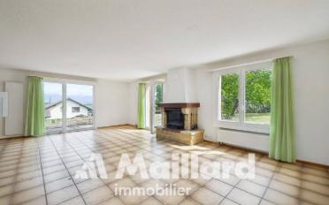 Maison 4.5 pièces - image - 8