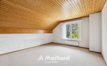 Maison 4.5 pièces - image - 11