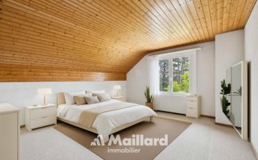 Maison 4.5 pièces - image - 12