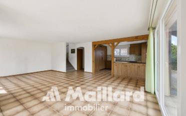 Maison 4.5 pièces - image - 10