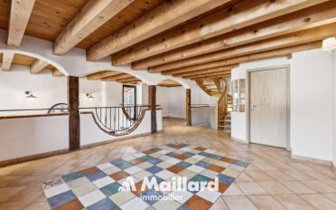 Single house 5.5 rooms - image - 6