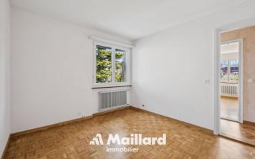 Single house 8.5 rooms - image - 6