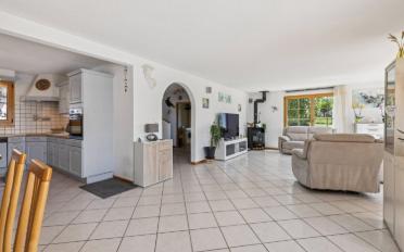Villa 5.5 pièces - image - 8