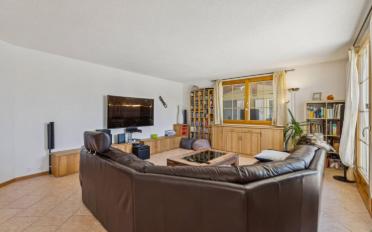 Maison 5.5 pièces - image - 7