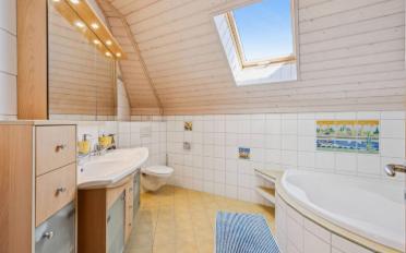 Maison 5.5 pièces - image - 13