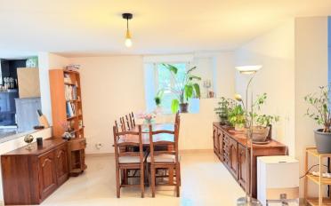 Duplex 3.5 rooms - image - 4
